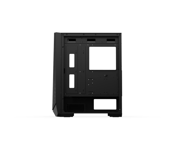 KRUX Vortex RGB KRX0094 - 661225 - zdjęcie 4